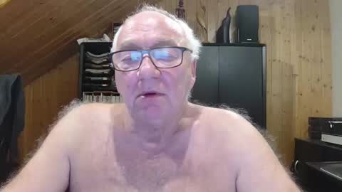 asusandy online show from January 9, 12:16 am