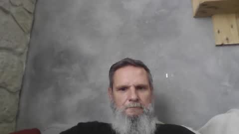 Snapshot of atatanka chatting on October 27, 12:29 pm atatanka online show from October 27, 12:29 pm