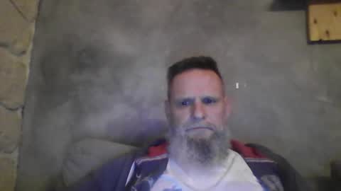 atatanka online show from March 29, 7:03 pm