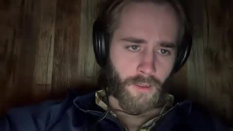 atheistseeker online show from December 4, 5:49 am