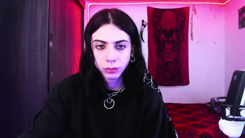 athenauwu online show from March 27, 8:07 am