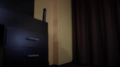 atizamen online show from December 15, 1:57 am