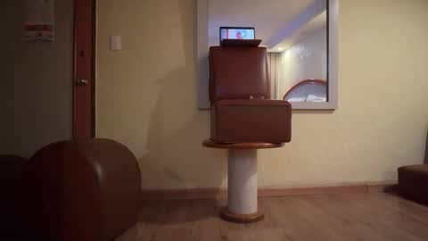 atizamen online show from October 15, 3:58 am