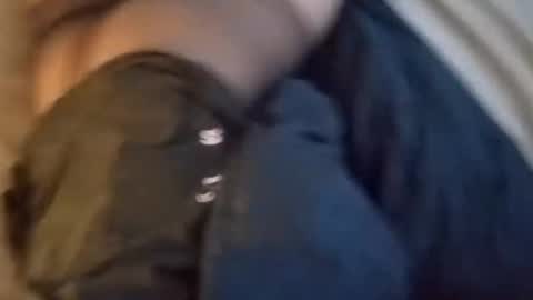 Rick online show from February 1, 7:47 am