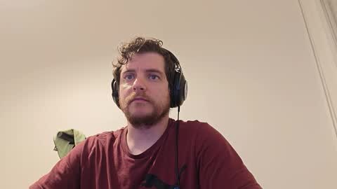 atomicoliver online show from September 24, 8:57 am