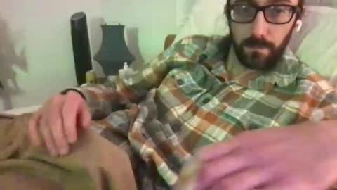 atomsk427 online show from November 24, 4:02 am