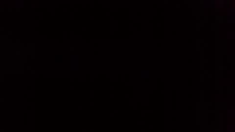 atown13930409 online show from December 20, 12:01 pm