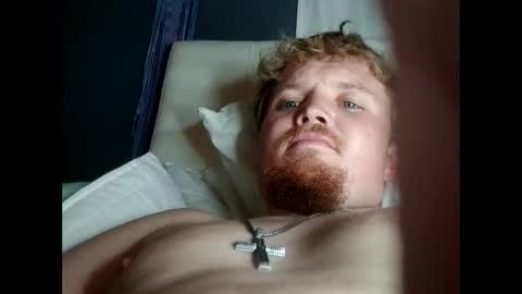 AustinLawson online show from February 19, 8:55 am