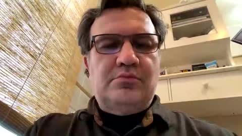 atozzzz online show from April 9, 11:22 pm