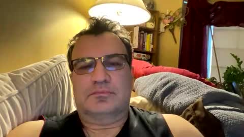 atozzzz online show from October 25, 3:36 pm