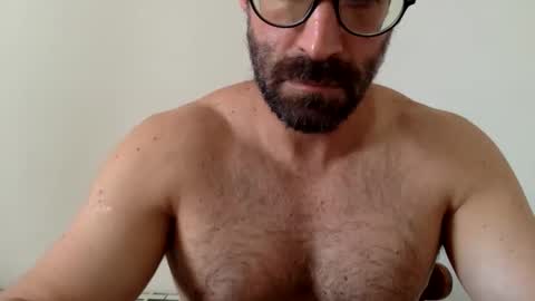 attack21 online show from March 26, 7:51 pm