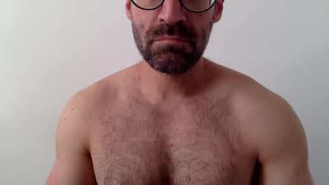 attack21 online show from October 10, 2:11 pm