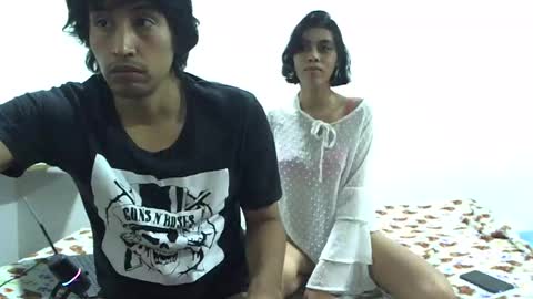 attemporaly online show from February 28, 8:31 am