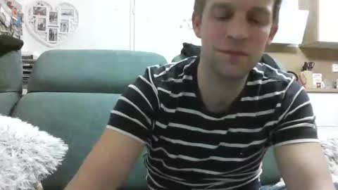 SomeFun online show from March 7, 11:58 pm