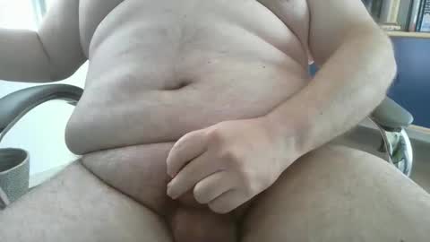 atxcub online show from November 26, 4:10 pm