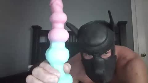 atxslut69 online show from October 18, 8:14 pm