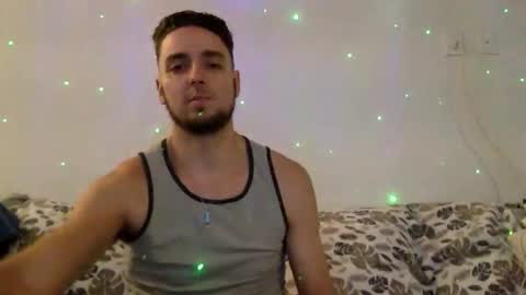 Audi online show from April 12, 9:55 am