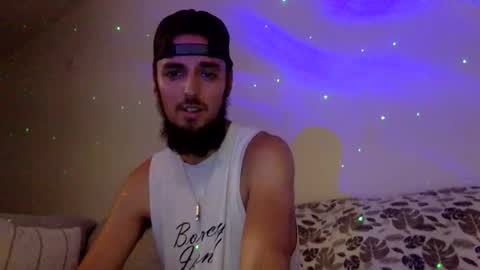 Audi online show from March 16, 2:07 am