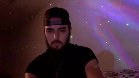 Audi online show from February 24, 4:02 am