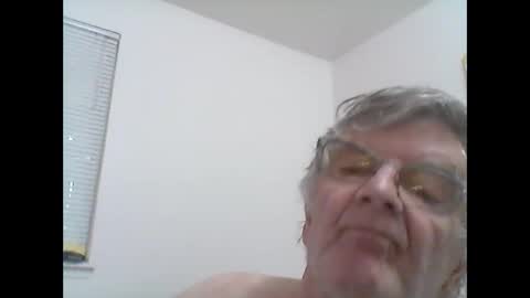 audiseattle123 online show from September 20, 4:40 pm