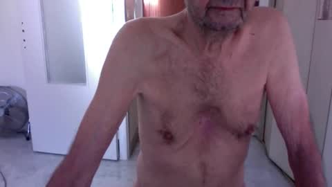 auguste688483 online show from February 11, 9:25 am