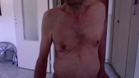 auguste688483 online show from May 28, 8:45 am