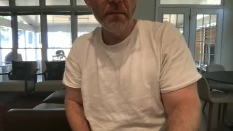 aunaturelcouple online show from February 26, 6:32 pm