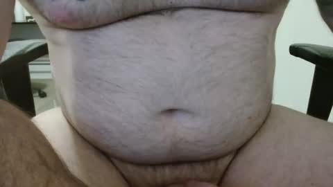 Snapshot of auscock83 chatting on October 21, 2:42 pm auscock83 online show from October 21, 2:42 pm