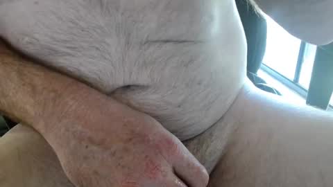 Snapshot of auscock83 chatting on January 5, 11:22 pm auscock83 online show from January 5, 11:22 pm