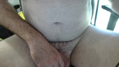 Snapshot of auscock83 chatting on February 2, 11:53 pm auscock83 online show from February 2, 11:53 pm