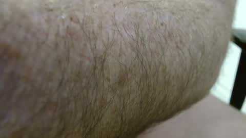 Snapshot of auscock83 chatting on December 12, 2:44 pm auscock83 online show from December 12, 2:44 pm