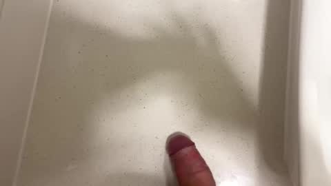 Nice cock 86 online show from February 19, 6:32 pm