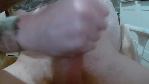 ausmopolitan online show from October 30, 3:30 am