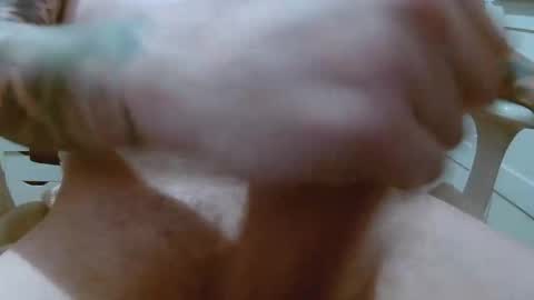 ausmopolitan online show from October 26, 3:41 am