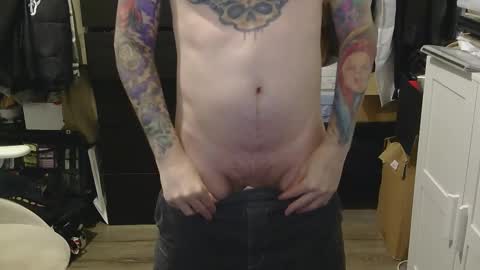 ausmopolitan online show from March 2, 3:39 am