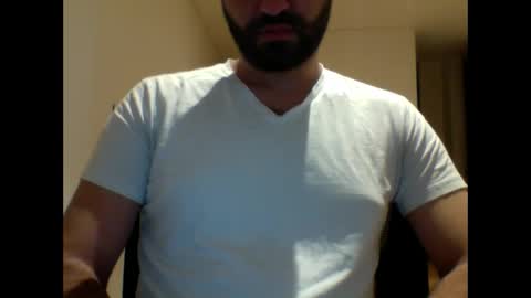 aussie099 online show from January 14, 10:59 am