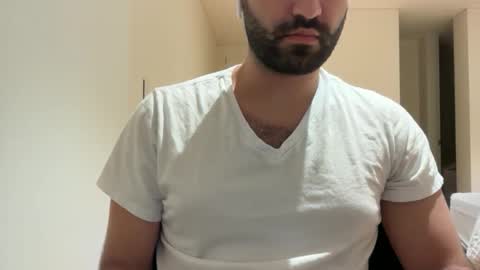 aussie099 online show from January 16, 12:41 pm