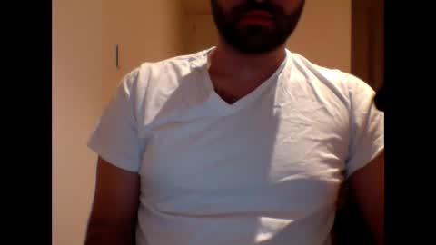 aussie099 online show from November 10, 11:26 am