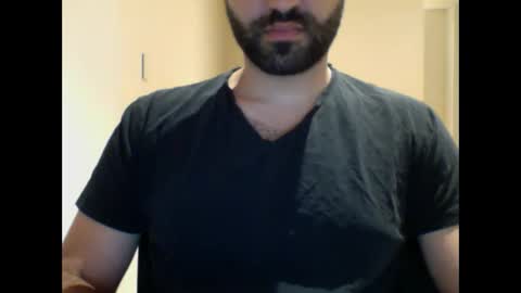 aussie099 online show from November 14, 11:33 am