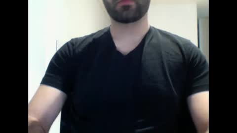 aussie099 online show from December 21, 5:03 am