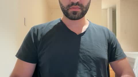 aussie099 online show from February 6, 11:29 am