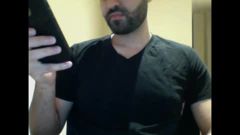 aussie099 online show from January 11, 10:51 am