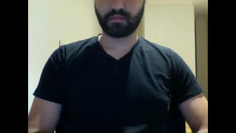 aussie099 online show from February 12, 9:52 am