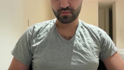 aussie099 online show from March 12, 10:34 am