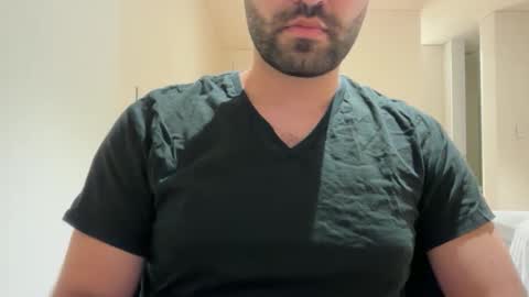 aussie099 online show from February 14, 9:26 am