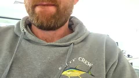 aussie_dadbod6969 online show from June 1, 12:55 am