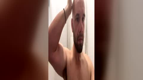 aussieboycal online show from June 15, 7:06 pm