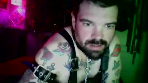 aussiesubf4gg0tinscotland online show from May 20, 2:07 am