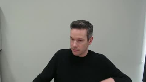 aussiesurfer0000 online show from December 2, 6:38 am