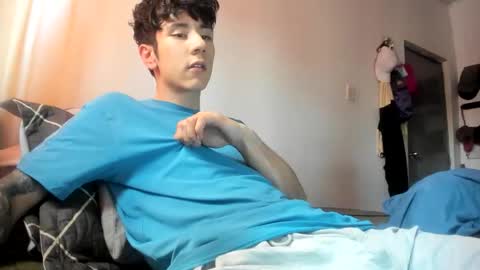 austin1119a online show from March 26, 6:34 pm